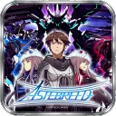 Astebreed: Definitive Edition — донат и игровая валюта
