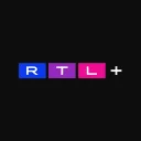RTL + — донат и игровая валюта