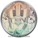 Manifold Garden — донат и игровая валюта