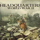 Headquarters World War II — донат и игровая валюта