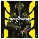 Ghostrunner 2 — донат и игровая валюта
