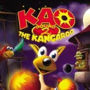 Kao the Kangaroo: Round 2 — донат и игровая валюта