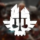 Warhammer 40,000: Darktide — донат и игровая валюта