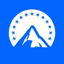 Paramount Plus — донат и игровая валюта