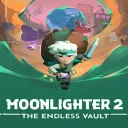 Moonlighter 2: The Endless Vault — донат и игровая валюта