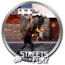 Streets of Fury EX — донат и игровая валюта
