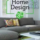 Home Design 3D — донат и игровая валюта