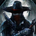 The Incredible Adventures of Van Helsing II — донат и игровая валюта