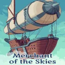 Merchant of the Skies — донат и игровая валюта