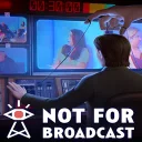 Not For Broadcast — донат и игровая валюта