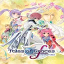 Tales of Graces f Remastered — донат и игровая валюта