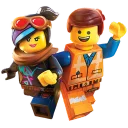 The LEGO Movie 2 Videogame — донат и игровая валюта