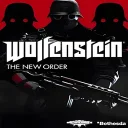 Wolfenstein: The New Order — донат и игровая валюта