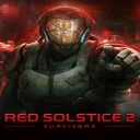 Red Solstice 2: Survivors — донат и игровая валюта