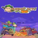 Turnip Boy Robs a Bank — донат и игровая валюта