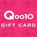Qoo10 — донат и игровая валюта