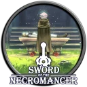 Sword of the Necromancer — донат и игровая валюта