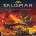 Talisman Digital Edition — донат и игровая валюта