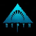 Depth — донат и игровая валюта