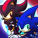Sonic X Shadow Generations — донат и игровая валюта