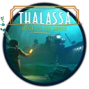 Thalassa: Edge of the Abyss — донат и игровая валюта