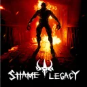 Shame Legacy — донат и игровая валюта