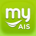 AIS