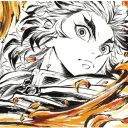 Demon Slayer -Kimetsu no Yaiba- The Hinokami Chronicles 2 — донат и игровая валюта