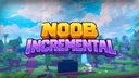 
                            [Релиз🔥] Постепенный рост новичка 
                        