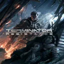 Terminator: Resistance — донат и игровая валюта