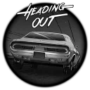 Heading Out — донат и игровая валюта