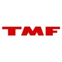 TMF Mobile — донат и игровая валюта