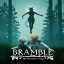 Bramble: The Mountain King — донат и игровая валюта