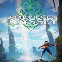ONE PIECE ODYSSEY — донат и игровая валюта