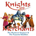 Knights and Merchants — донат и игровая валюта