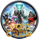 Void Crew — донат и игровая валюта