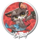 Super Catboy — донат и игровая валюта