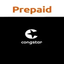 Congstar — донат и игровая валюта