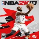 NBA 2K18 — донат и игровая валюта