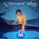A Memoir Blue — донат и игровая валюта