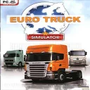 Euro Truck Simulator — донат и игровая валюта