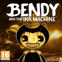 Bendy and the Ink Machine — донат и игровая валюта