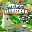 Tinytopia — донат и игровая валюта