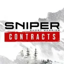 Sniper Ghost Warrior Contracts — донат и игровая валюта