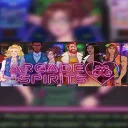 Arcade Spirits — донат и игровая валюта