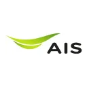 AIS