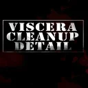 Viscera Cleanup Detail — донат и игровая валюта