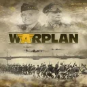 WarPlan — донат и игровая валюта