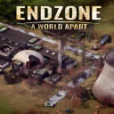 Endzone - A World Apart — донат и игровая валюта