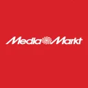 MediaMarkt — донат и игровая валюта